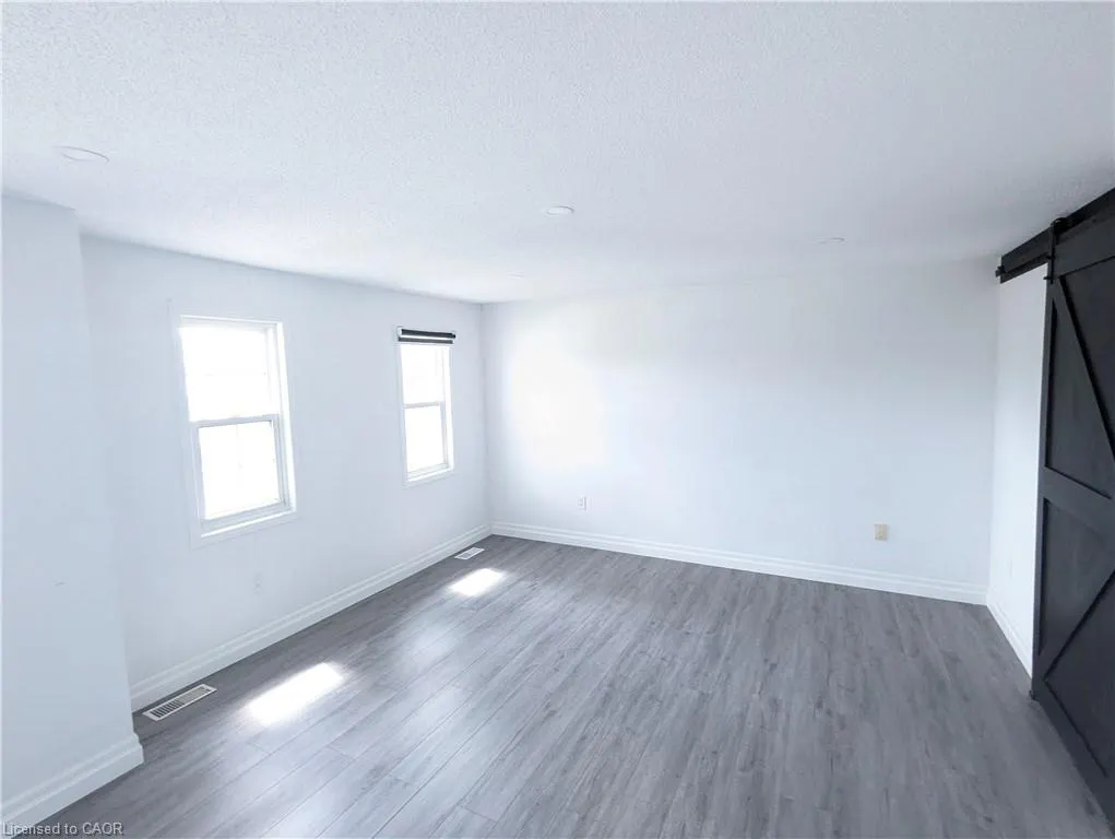 507 Highbrook Court, #1