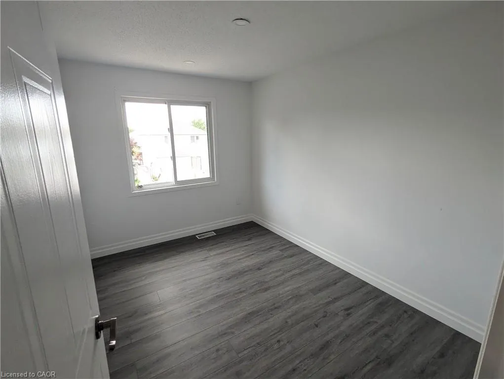 507 Highbrook Court, #1