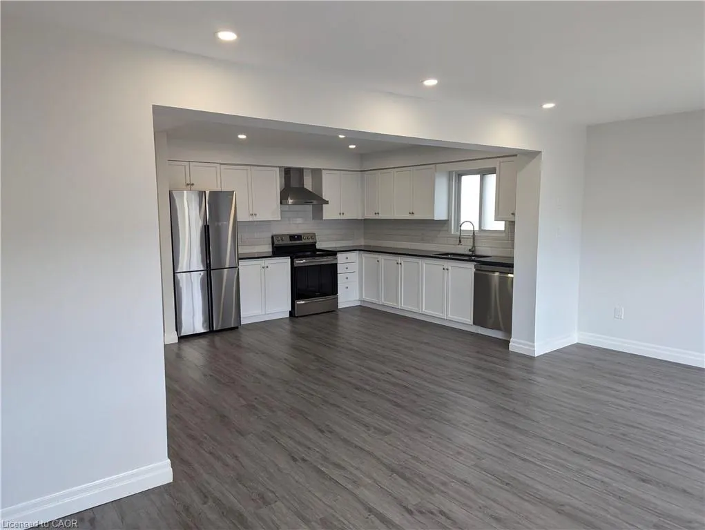507 Highbrook Court, #1