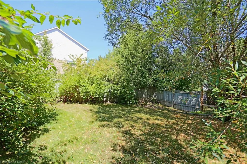 632 Columbia Forest Boulevard