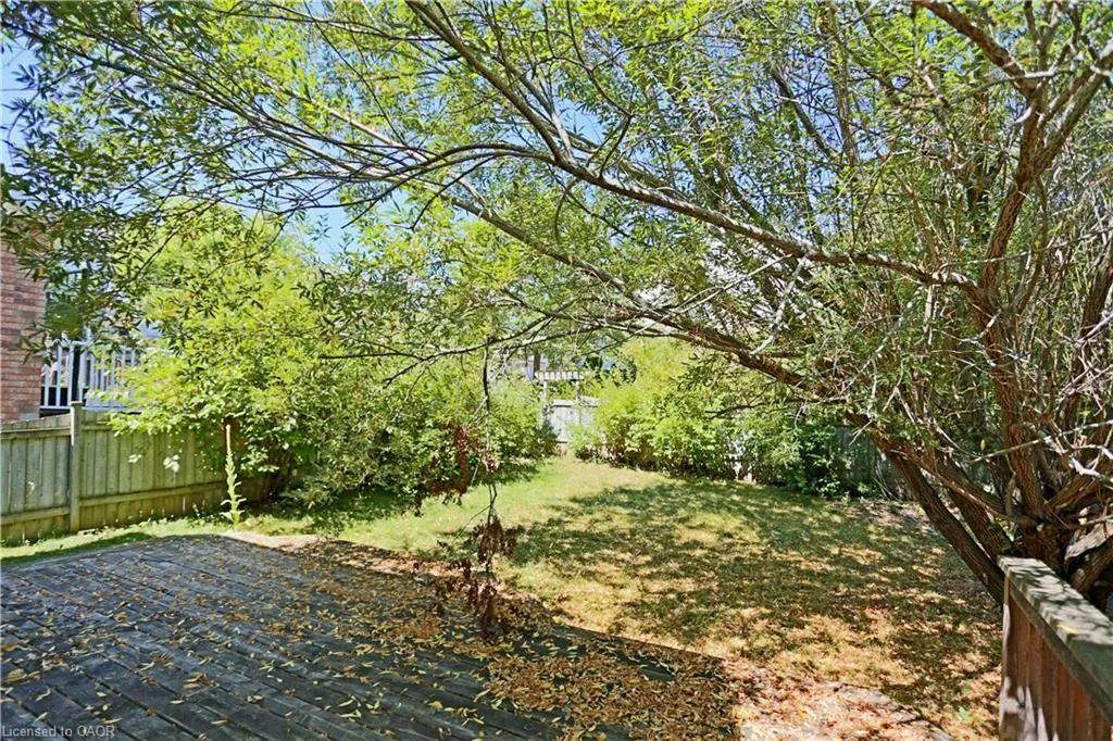 632 Columbia Forest Boulevard