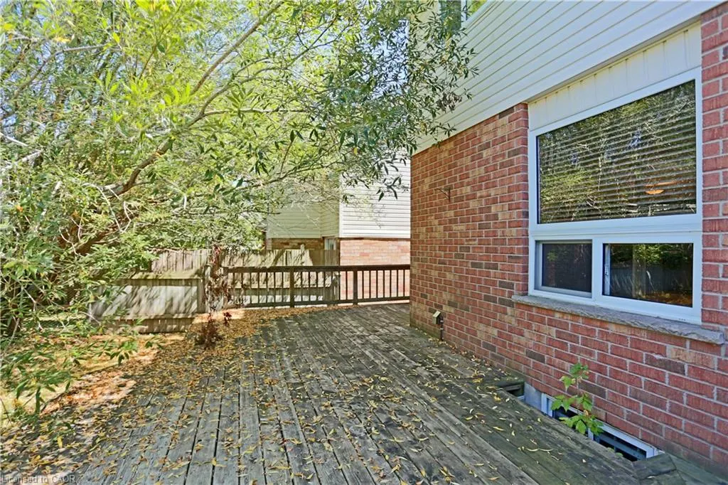 632 Columbia Forest Boulevard