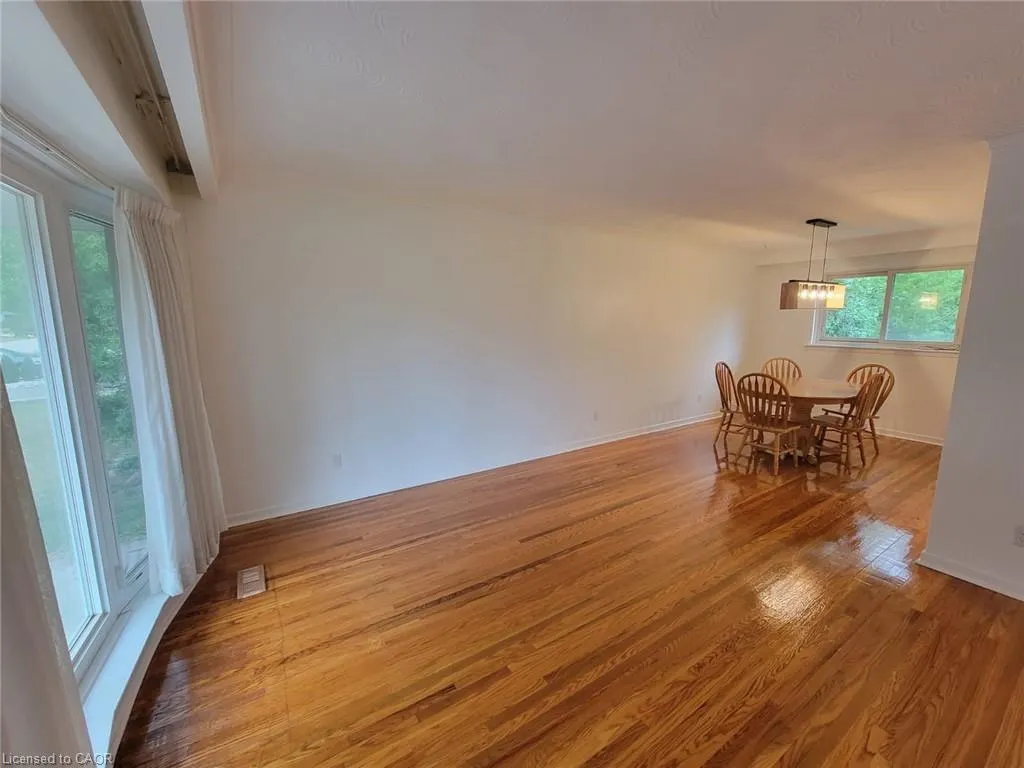 409 Tennyson Drive