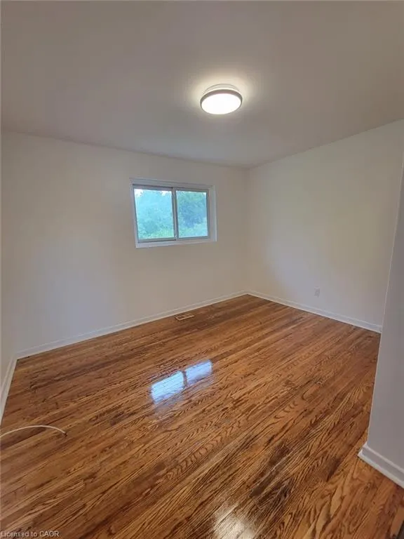 409 Tennyson Drive
