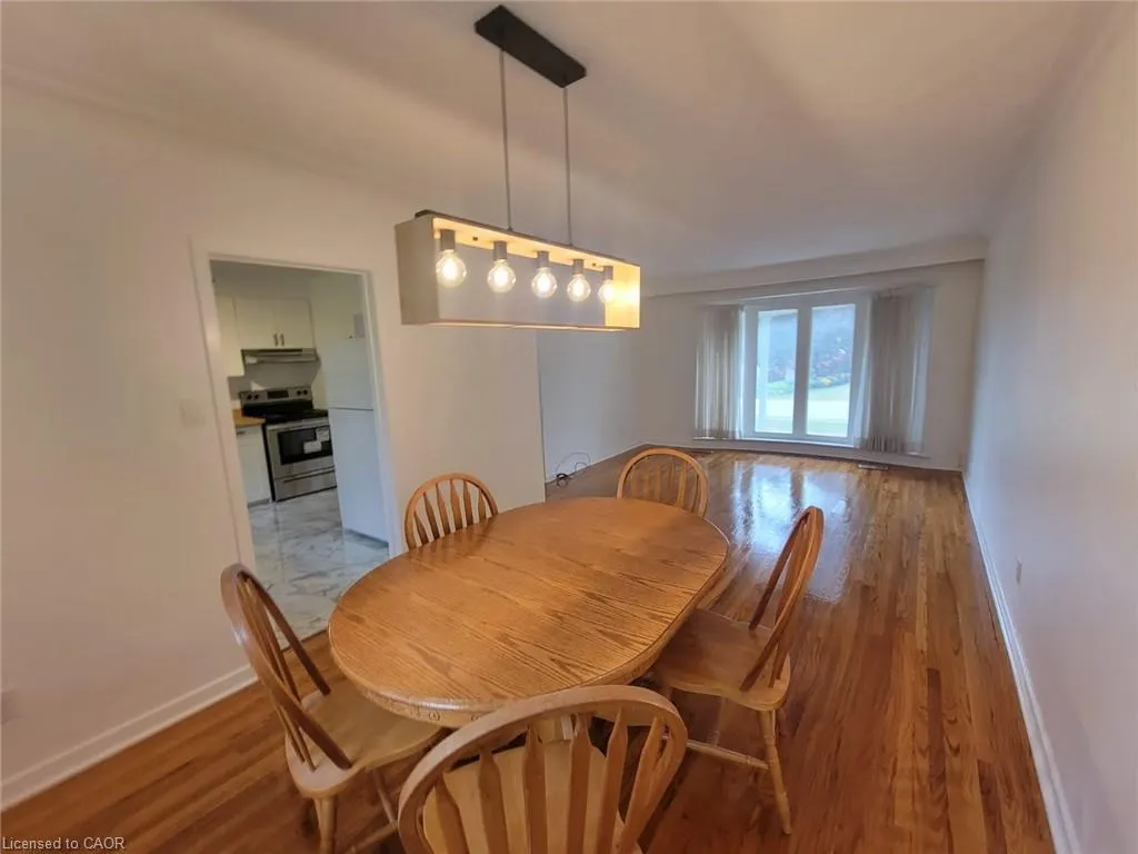 409 Tennyson Drive
