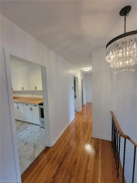 409 Tennyson Drive