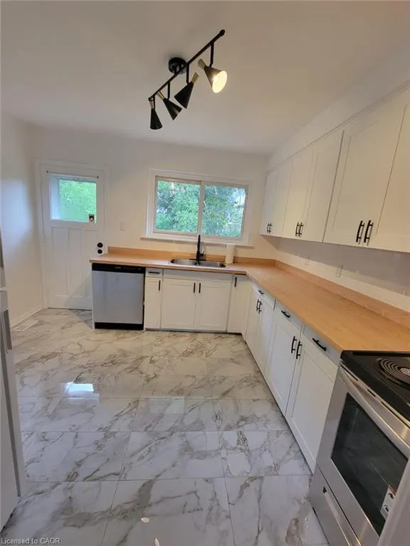 409 Tennyson Drive