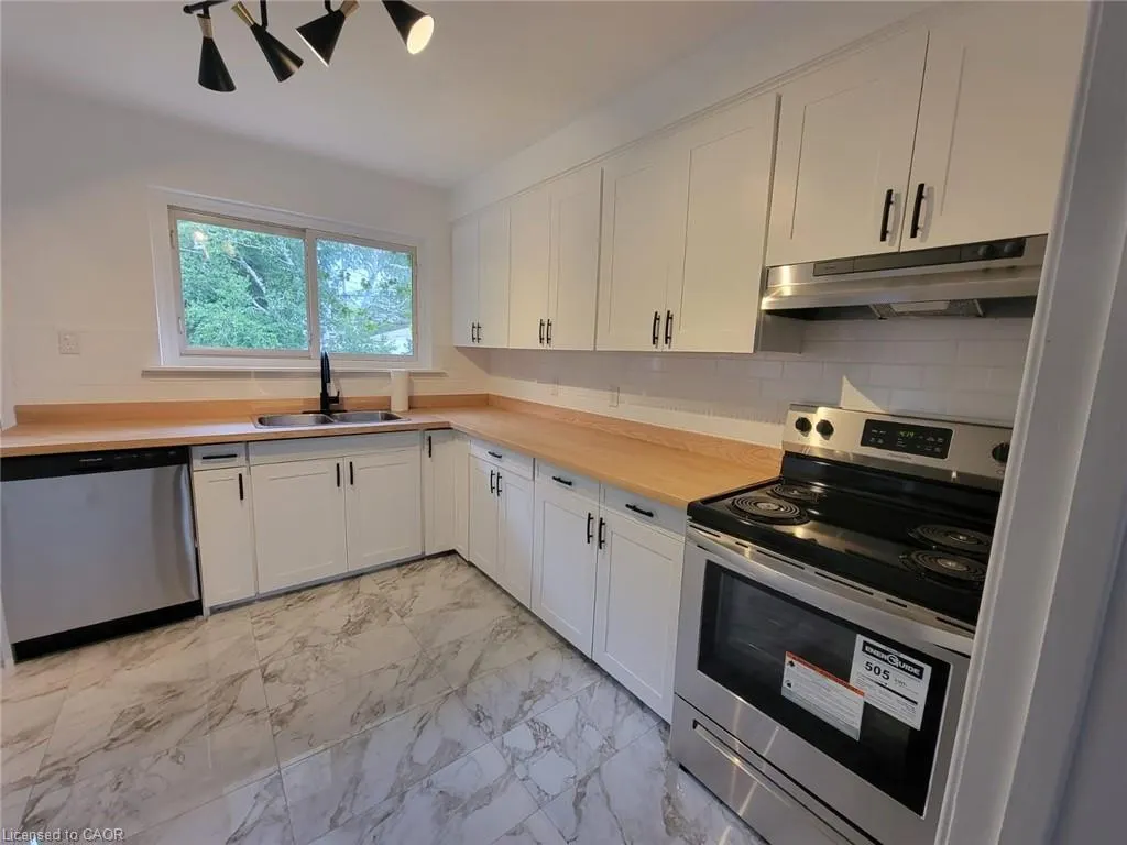 409 Tennyson Drive