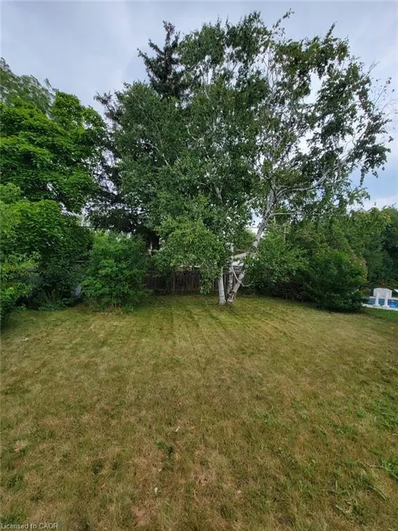 409 Tennyson Drive