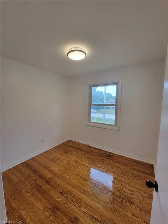 409 Tennyson Drive
