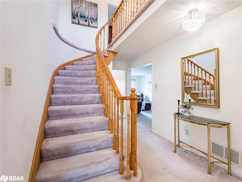 56 Cannon Crescent