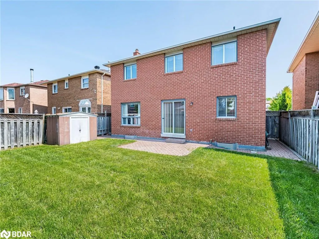 56 Cannon Crescent