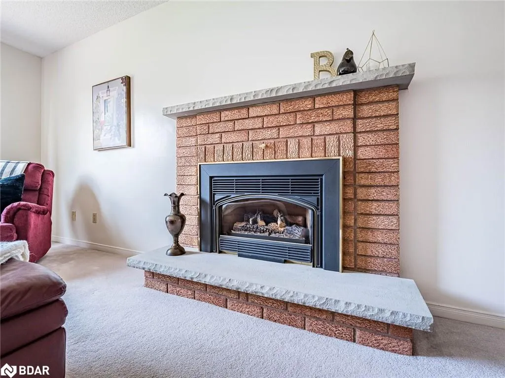56 Cannon Crescent