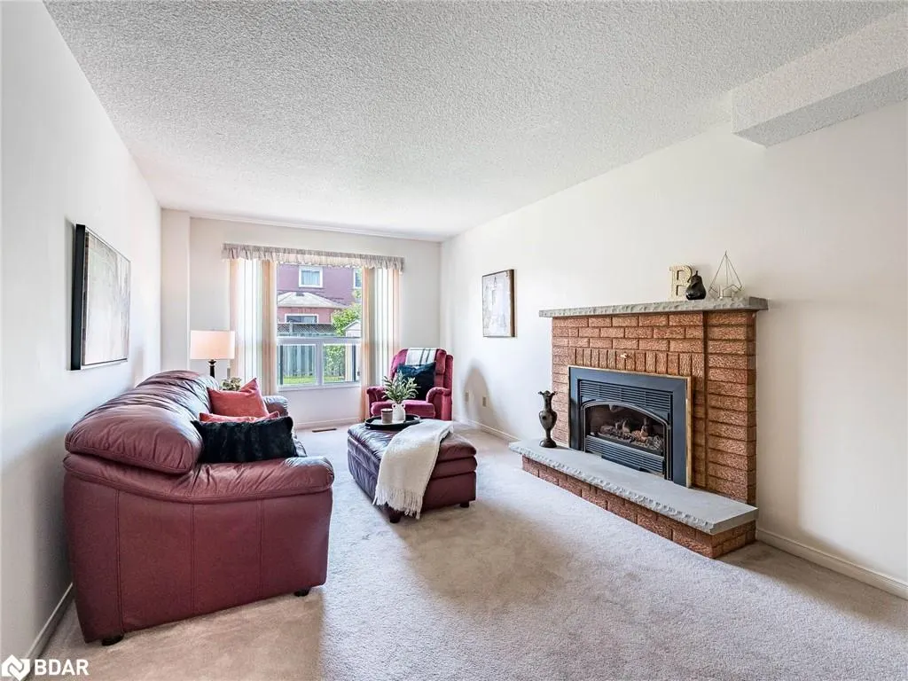 56 Cannon Crescent