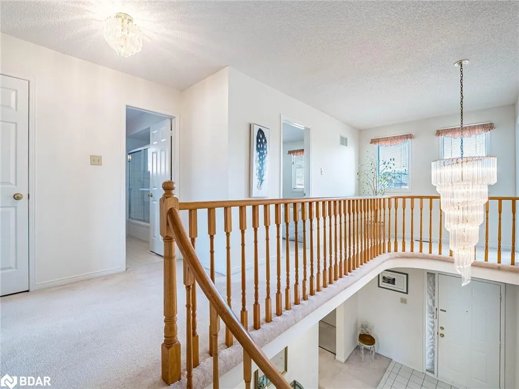 56 Cannon Crescent