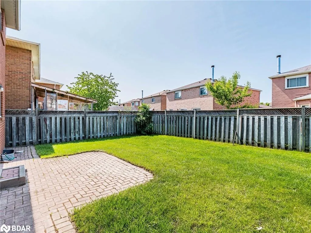 56 Cannon Crescent