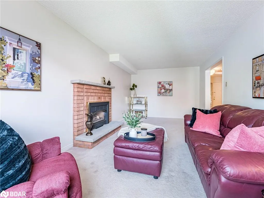 56 Cannon Crescent