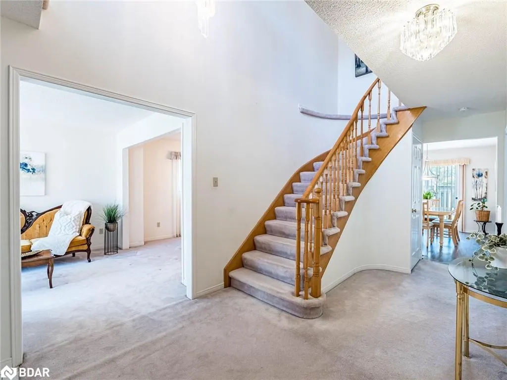 56 Cannon Crescent