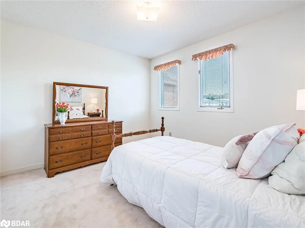 56 Cannon Crescent