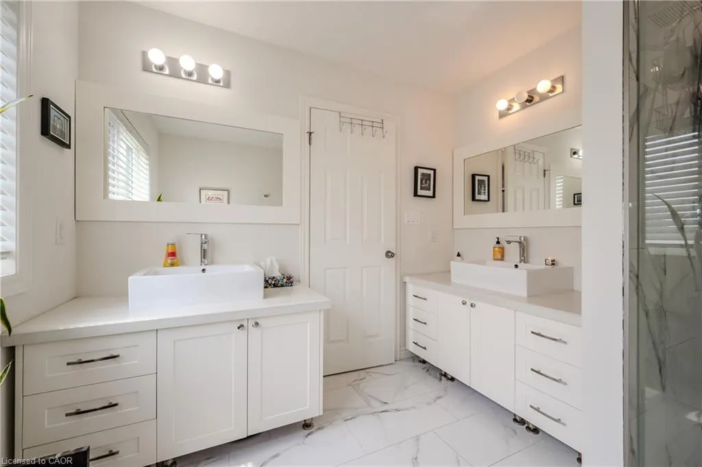 164 Heiman Street, #5C