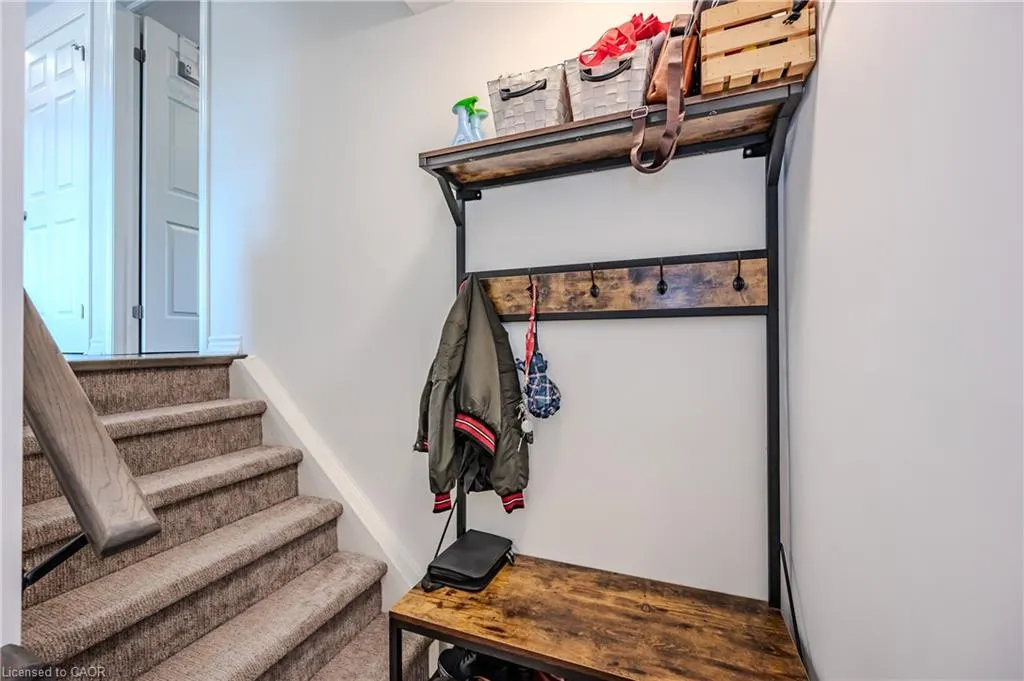 164 Heiman Street, #5C