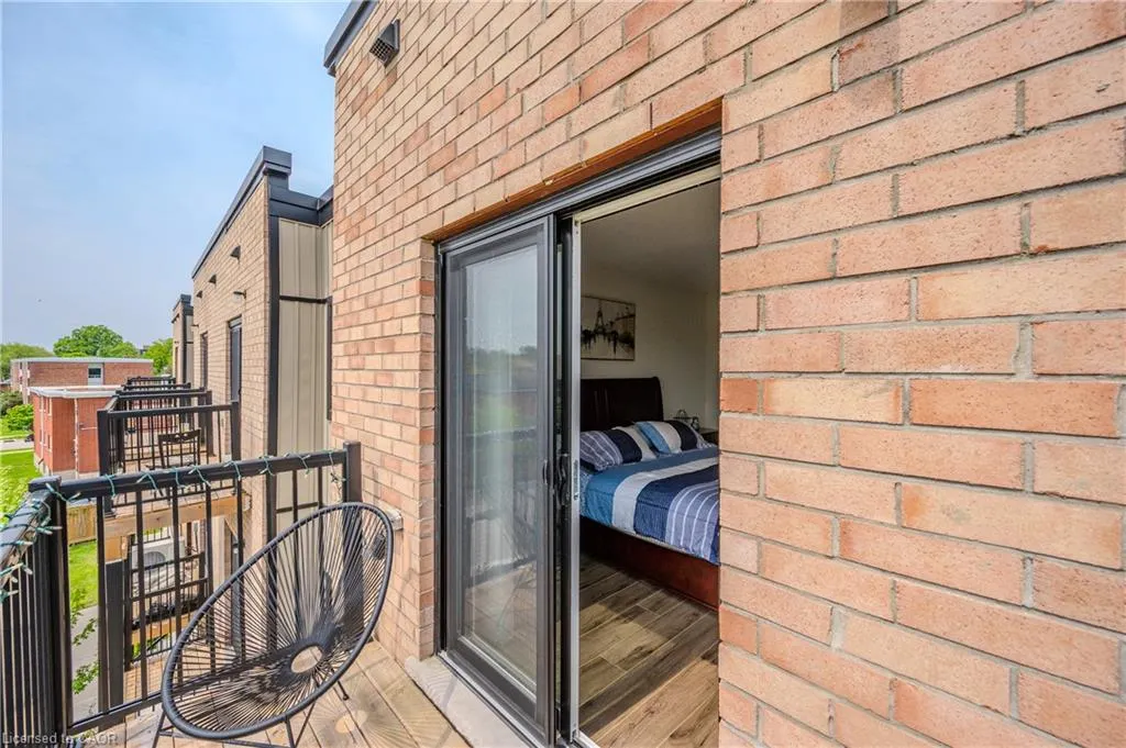164 Heiman Street, #5C