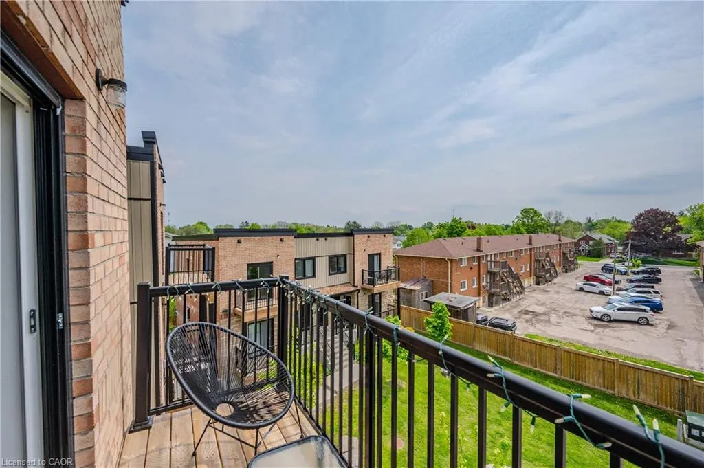 164 Heiman Street, #5C