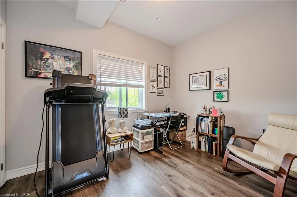 164 Heiman Street, #5C