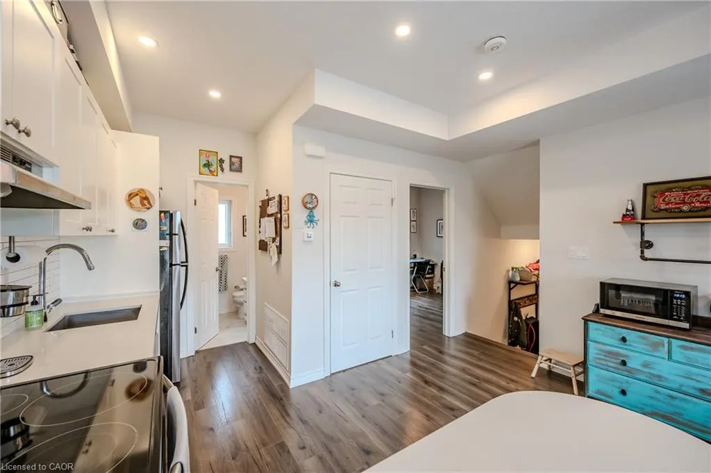 164 Heiman Street, #5C