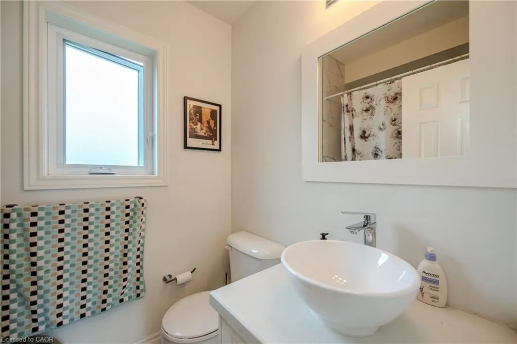 164 Heiman Street, #5C