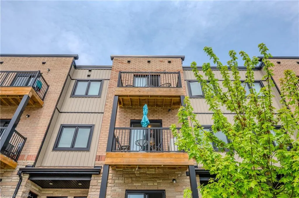164 Heiman Street, #5C