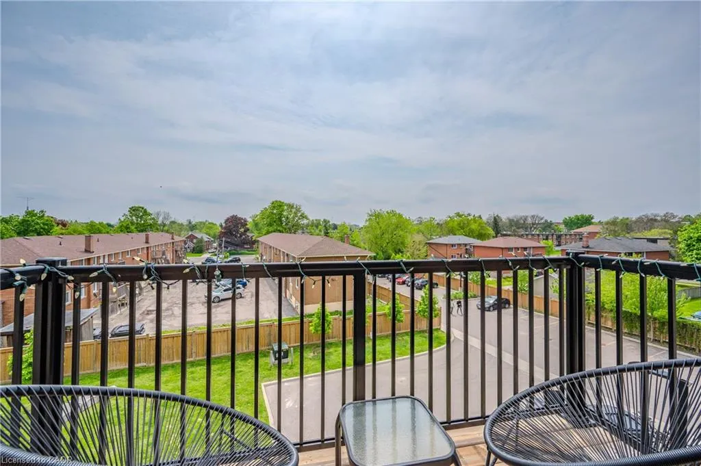 164 Heiman Street, #5C