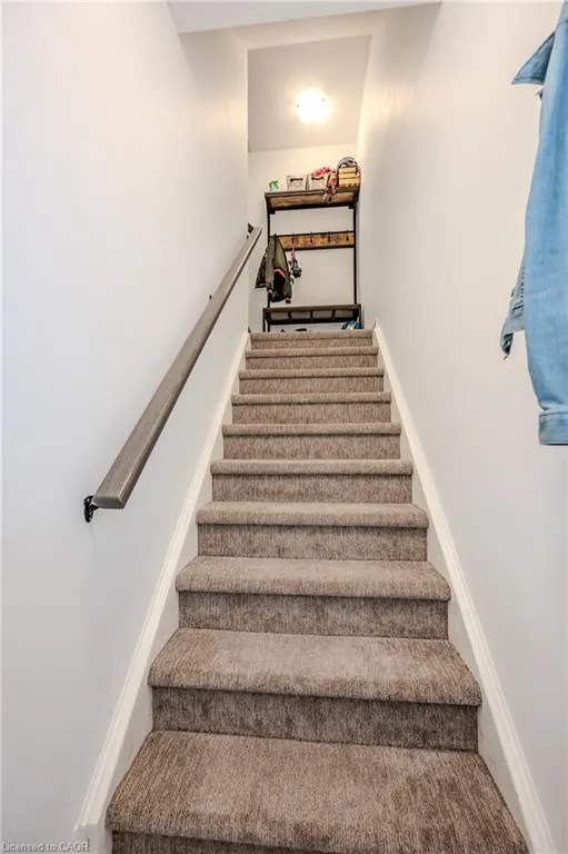 164 Heiman Street, #5C