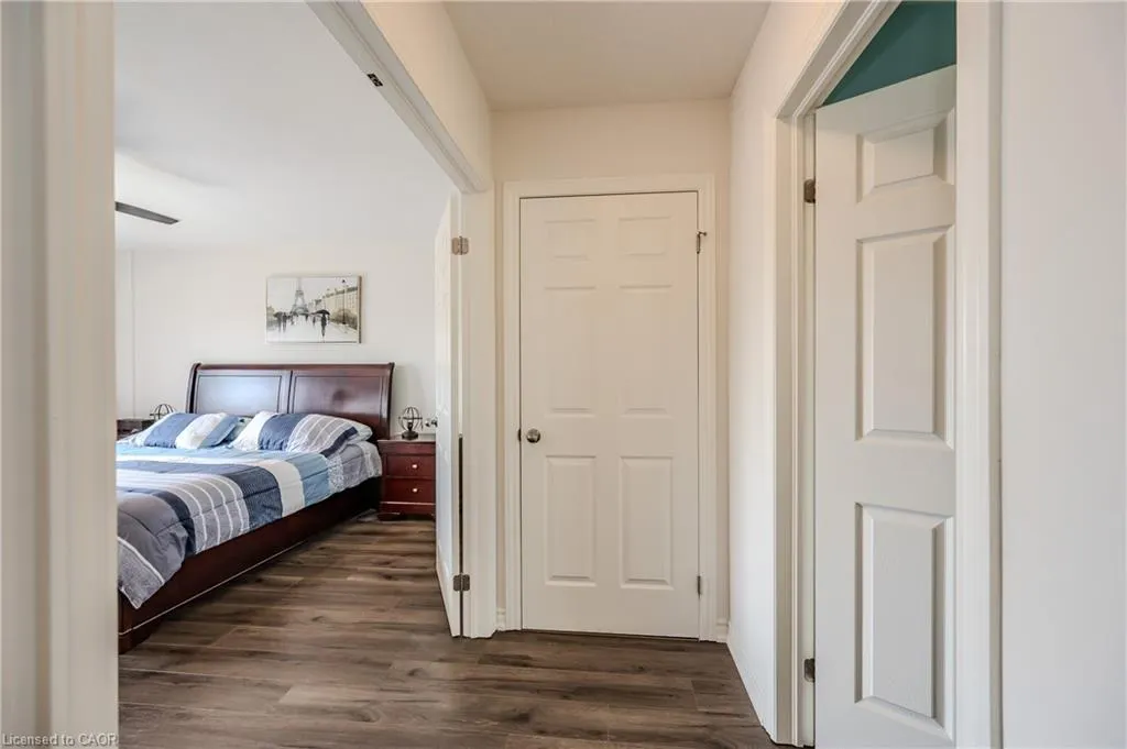 164 Heiman Street, #5C