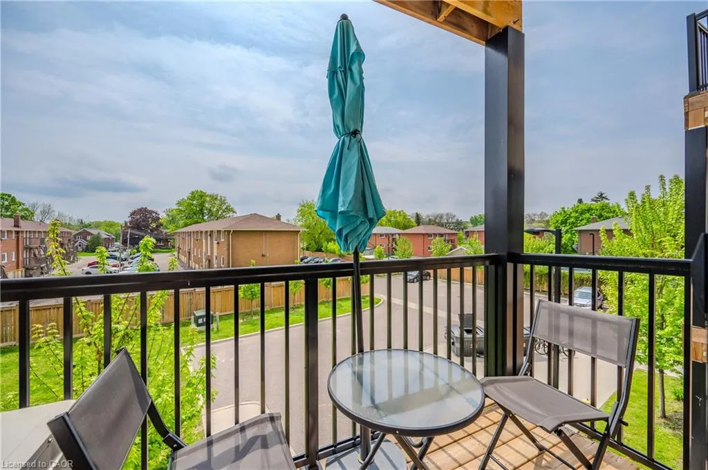 164 Heiman Street, #5C