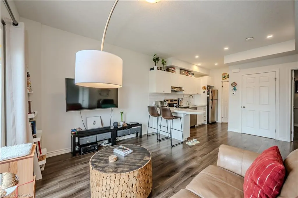164 Heiman Street, #5C