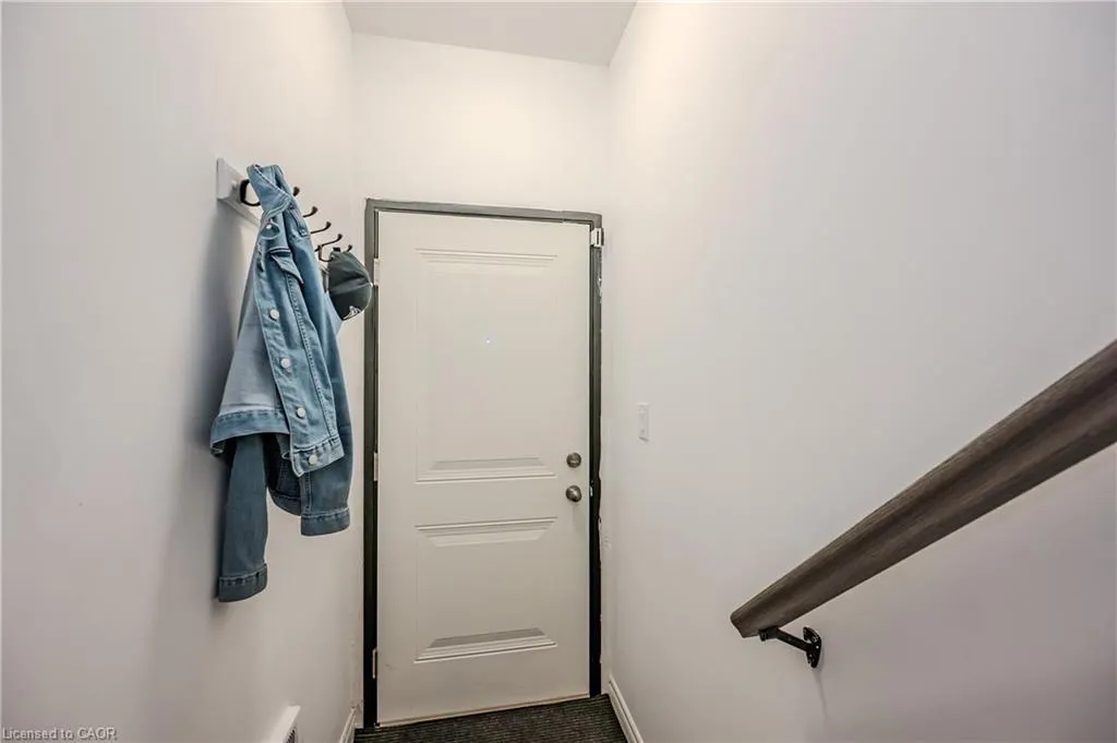 164 Heiman Street, #5C