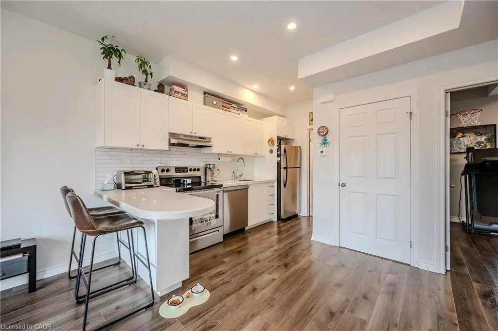164 Heiman Street, #5C