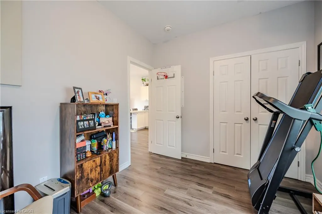 164 Heiman Street, #5C