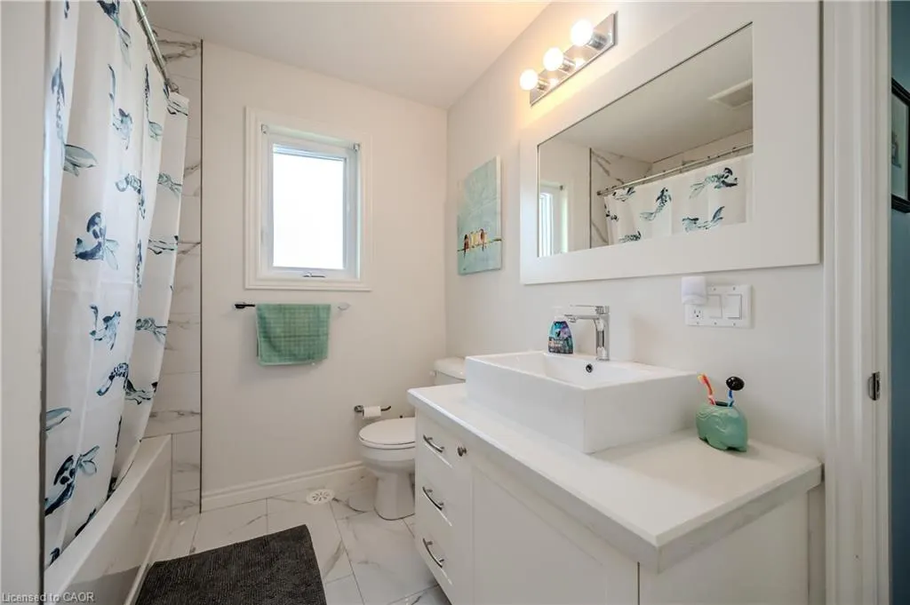 164 Heiman Street, #5C