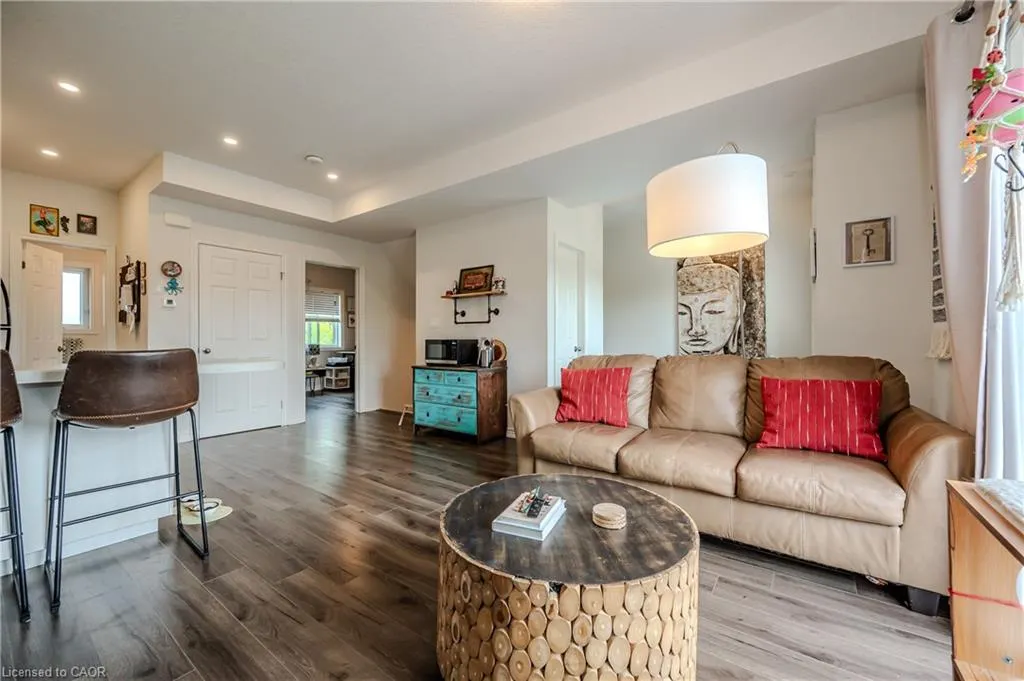 164 Heiman Street, #5C