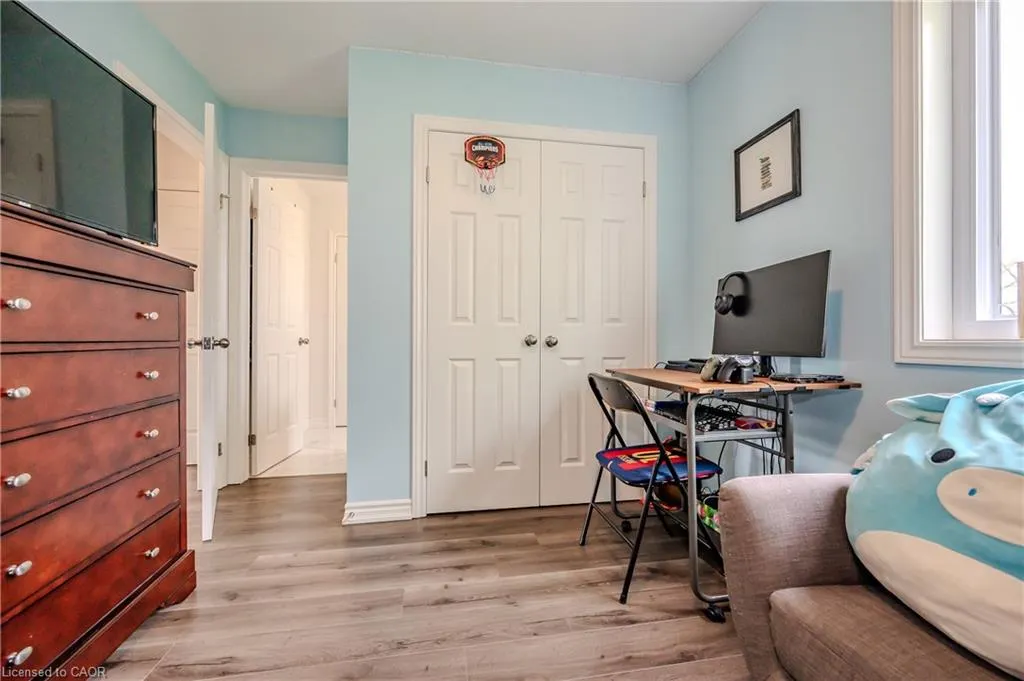164 Heiman Street, #5C