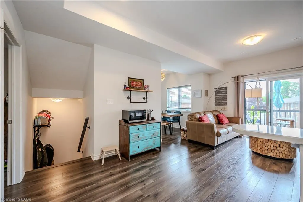 164 Heiman Street, #5C