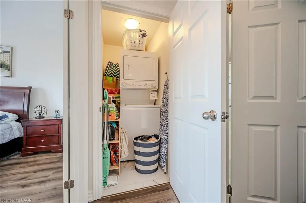 164 Heiman Street, #5C