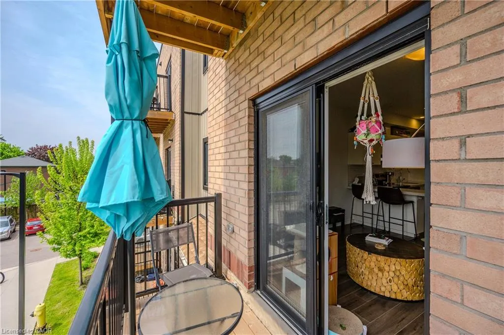164 Heiman Street, #5C