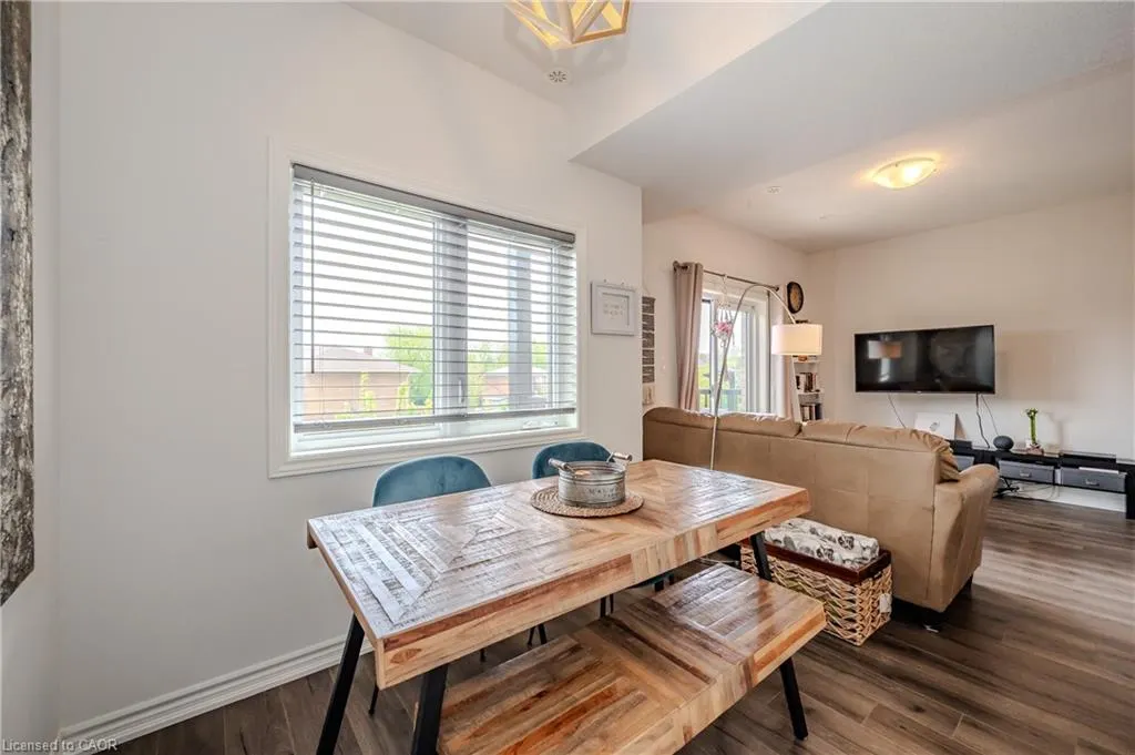 164 Heiman Street, #5C