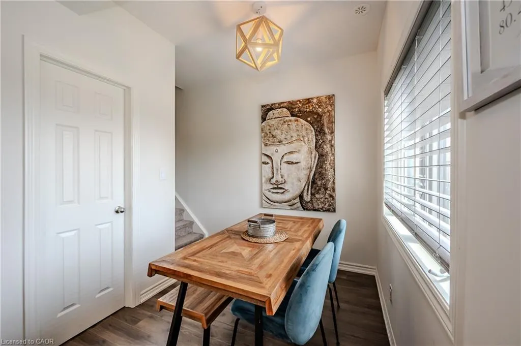 164 Heiman Street, #5C