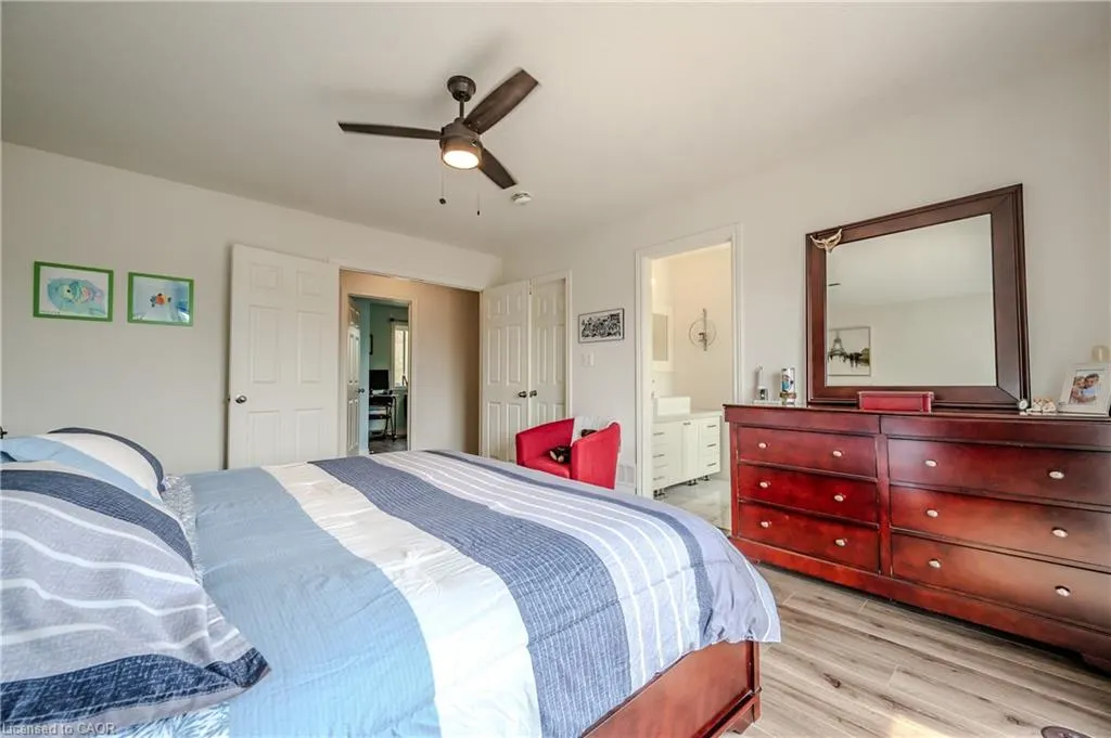 164 Heiman Street, #5C