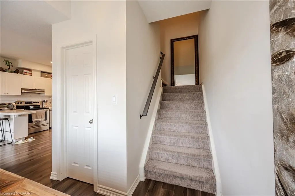 164 Heiman Street, #5C