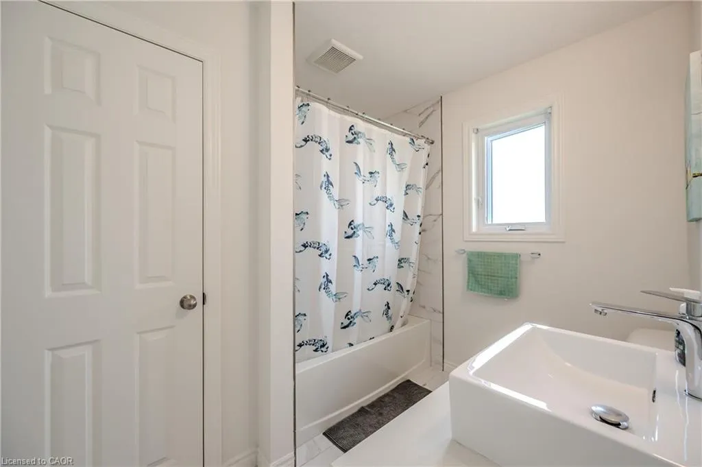 164 Heiman Street, #5C